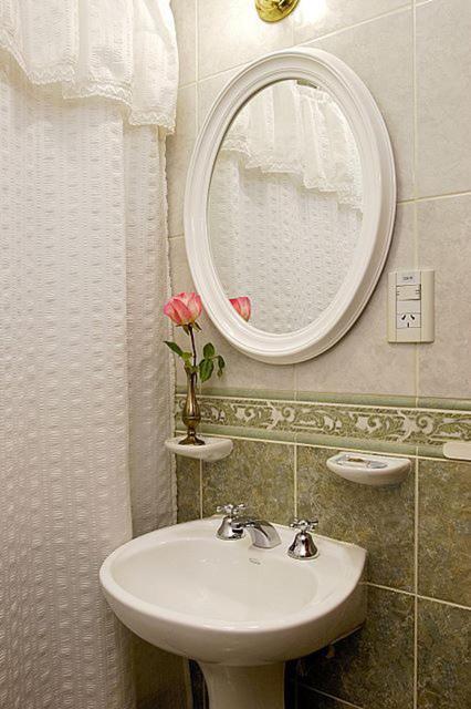 Tango B&B Ushuaia Room photo