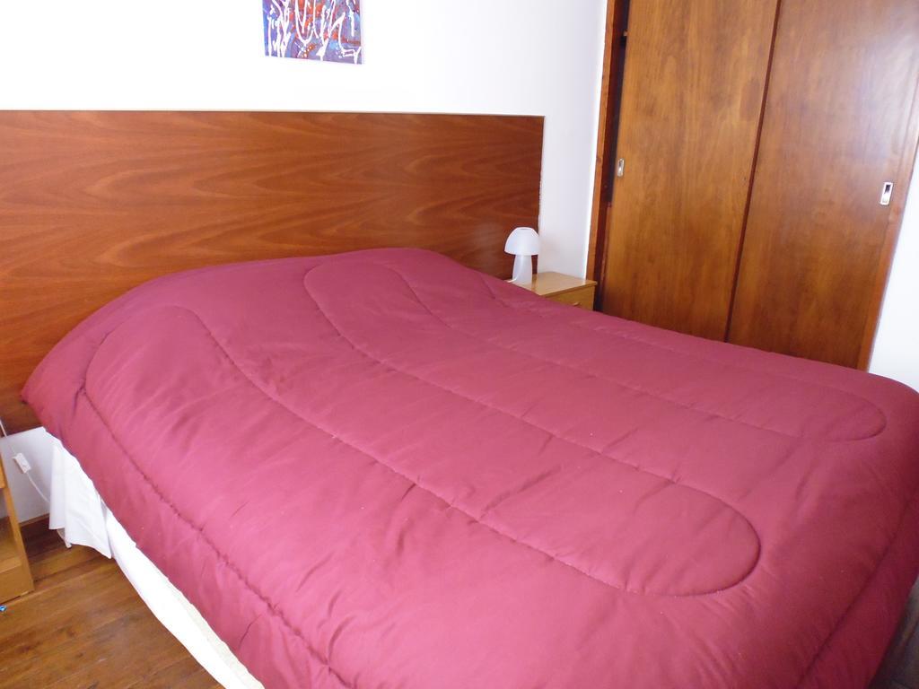 Tango B&B Ushuaia Exterior photo